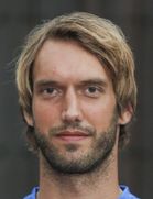 Dennis Geiger