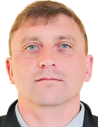Sergey Gunko Sergey Gunko