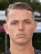 Jelmer Nijburg