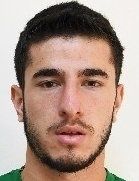 Okan Demir Okan Demir