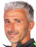 Alberto Bertolini Alberto Bertolini