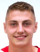 Tino Arp