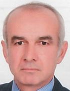 Kamil Atalay Kamil Atalay