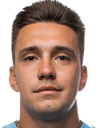 Dmitriy Markitesov