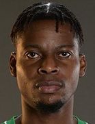 Idrissa Doumbia Idrissa Doumbia