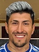 Edgar Santillán