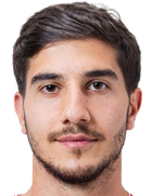 Narek Alaverdyan Narek Alaverdyan