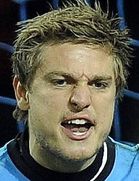 Michael Tørnes