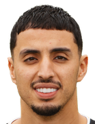 Naoufal Bannis