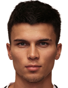 Aleksandr Nadolskiy Aleksandr Nadolskiy