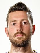 Luke Boden Luke Boden