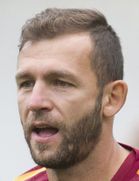 Bogdan Lobonț Bogdan Lobonț