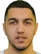 Hovhannes Nazaryan