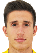 Anton Popravkin Anton Popravkin