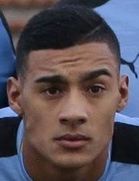 Carlos Benavidez Carlos Benavidez