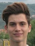 Andrea Barbaro