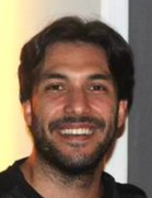Deniz Kerem Şişman