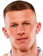 Mateusz Bogusz Mateusz Bogusz