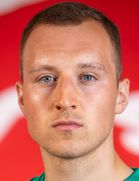 Jesper Heim Jesper Heim