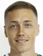 Mateusz Sopocko