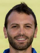 Massimiliano Carlini Massimiliano Carlini