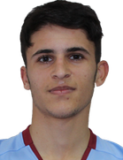 Metehan Civelek