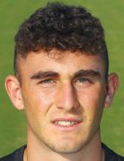 Foto calciatore PICCOLI Roberto