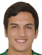 Hamza Can Başak
