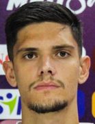 Lucão