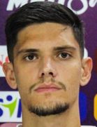 Lucão
