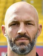 Jelle Van Damme Jelle Van Damme