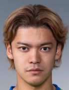 Yutaro Oda headshot