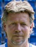 Jeff Saibene
