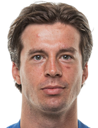 Sander Eng Strand