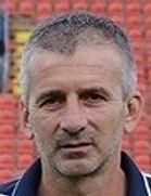 Zeljko Vranjes Zeljko Vranjes