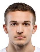 Ivan Brnic Ivan Brnic