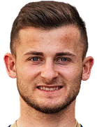 Ivijan Svrznjak