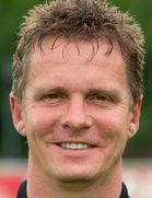 Karsten Neitzel Karsten Neitzel