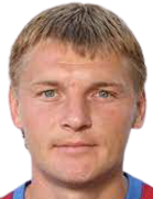 Volodymyr Gomenyuk Volodymyr Gomenyuk