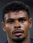 Tino Anjorin Tino Anjorin