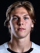 Alessio Zerbin Alessio Zerbin