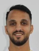 Erhan Kılınç