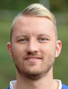 Christian Schmidt-Preuß Christian Schmidt-Preuß