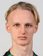 Akseli Ollila Akseli Ollila