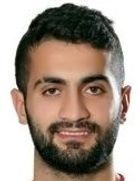 Ozan Karabacak Ozan Karabacak