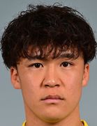 Yudai Konishi headshot