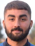 Hüsnü Soybir Hüsnü Soybir