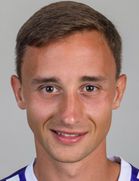 Tobias Koch Tobias Koch