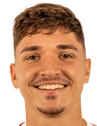 Niclas Kubitz Niclas Kubitz