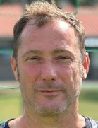 Markus Lang Markus Lang